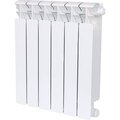 rifar-bvr-500-11-rifar