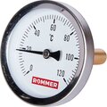 rim-0001-635015-rommer
