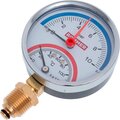 rim-0006-800415-rommer