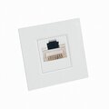 rin-144k5e-b-schneider-electric