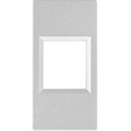 rin-145-al-systeme-electric