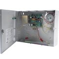 rip-24-isp-11-rip-24-3-7m4-r-bolid-(2)