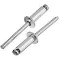 rivet-4kh8-krepdil4