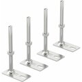 rk-nev2-230-obo-bettermann