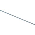 rk000002915-krepdil