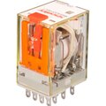 rke4co024lt-rucelf