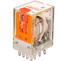 rke4co524lt-shenler