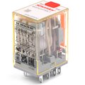 rke4co730lt-rucelf