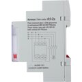 rkf-2s-ekf-(3)