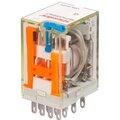 rkf4co730lt-rucelf
