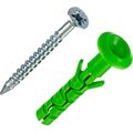 rkg00016684-krepdil