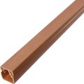 rkk-12kh12-38m-ruvinil-(2)