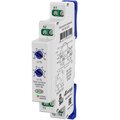 rkn-1m-ukhl4-meandr
