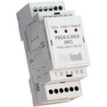 rksk-3-3-6-6-nc-rnls-426411-001-01-forind
