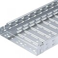rksm-660-fs-obo-bettermann