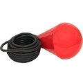 rl-1-10-ekf
