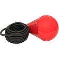 rl-1-20-ekf4
