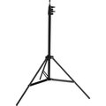 rl100-gauss