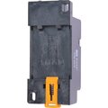 rm-22-3-ekf-4