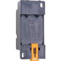rm-22-3-ekf-5