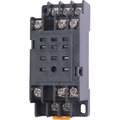 rm-22-3-ekf