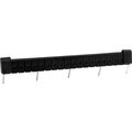 rm-22-4-busbar-ekf