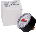 rm-5006-03-mvi