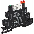 rm151002400-releon
