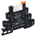 rm151023000-releon