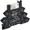 rm161002400-releon