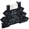 rm161023000-releon