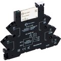 rm161323000-releon