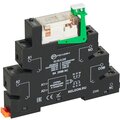 rm301023001-releon