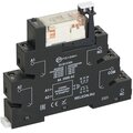 rm352002401-releon