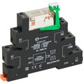 rm352011501-releon