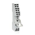 rm5-22-2-push_1