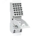 rm5-22-4-push-ekf