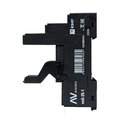 rm5-25-1_6