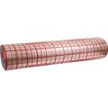 rmf-0001-032530-rommer4