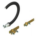 rmk-20-iv-ukhl1-021-strimer