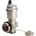 rms-1001-010001-rommer
