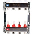 rms-1200-000004-rommer