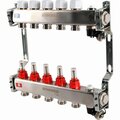 rms-1201-000005-rommer