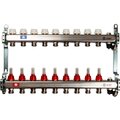 rms-1201-000010-rommer