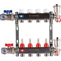 rms-1210-000004-rommer