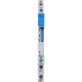 rms-23-1-ekf-(2)