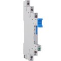 rms-23-1-ekf-(3)