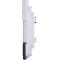 rms-23-1-ekf-(4)