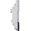 rms-23-1-ekf-(5)