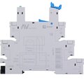 rms-23-1-ekf-(6)